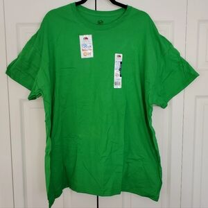 Mens 2xl T-shirt